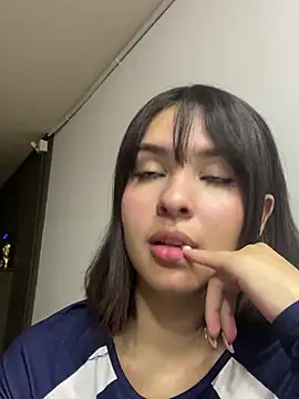 Sweet pay online show from July 21, 3:51 am