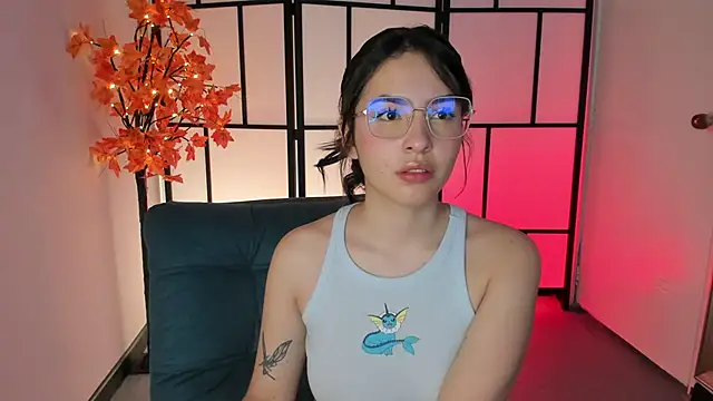 Sweet pay online show from November 21, 12:29 pm