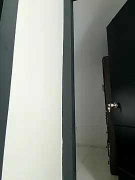 Capricho 01 online show from January 9, 8:02 pm