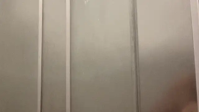 Milysoren online show from February 23, 5:52 am