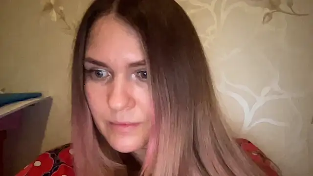 Milysoren online show from February 9, 6:21 pm