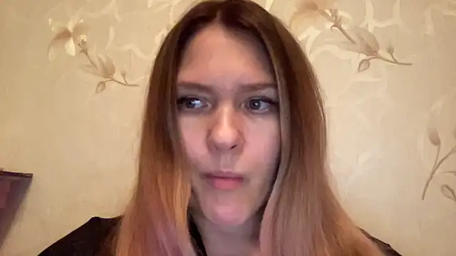 Milysoren online show from March 3, 6:14 pm