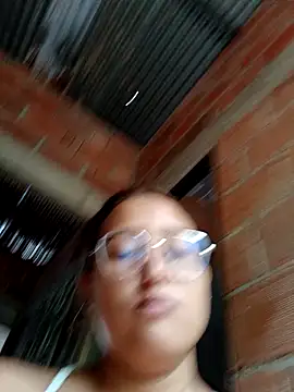 young dairy01 online show from February 7, 1:37 pm