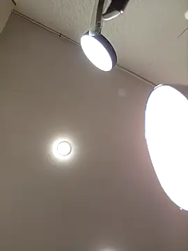 Conny Shellie online show from February 9, 11:23 am