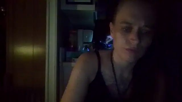 fuqmeovrplz online show from October 5, 5:01 am