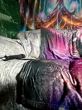 fuqmeovrplz online show from October 13, 3:42 am
