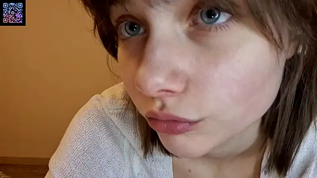 ExitedTroth online show from March 15, 7:49 pm