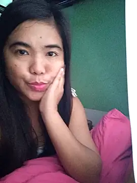 penge 69 online show from October 27, 7:04 am