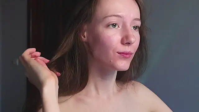 Why me stella online show from October 31, 5:31 am