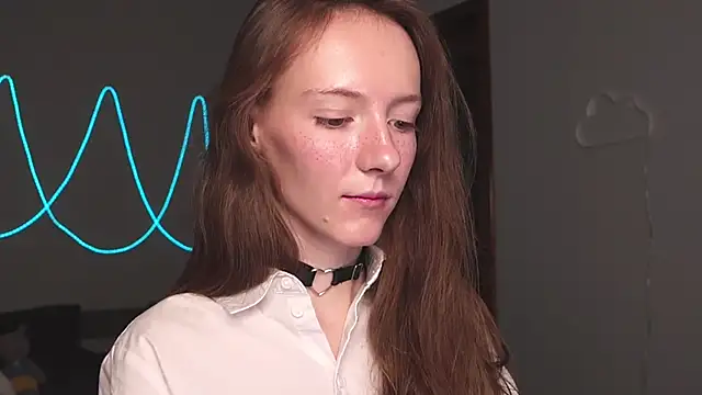 Why me stella online show from November 29, 1:53 am