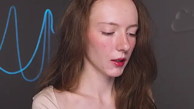 Why me stella online show from December 17, 1:55 am