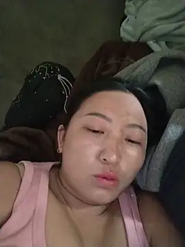 zhen-zo online show from May 15, 11:40 pm