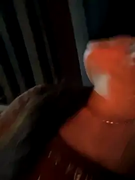 nhinhi-sexy online show from December 4, 10:54 pm