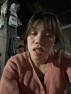 nhinhi-sexy online show from November 26, 1:12 pm