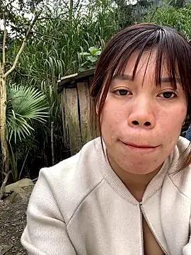 nhinhi-sexy online show from January 11, 7:02 am