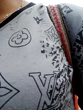 nhinhi-sexy online show from October 29, 9:24 am