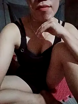 nhinhi-sexy online show from October 31, 1:48 pm