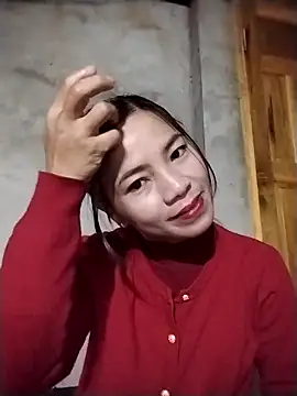 lmc-zz online show from February 19, 12:21 am