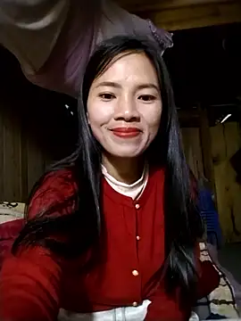 lmc-zz online show from November 25, 1:08 am