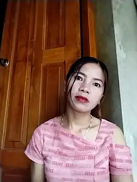 lmc-zz online show from April 17, 12:24 am