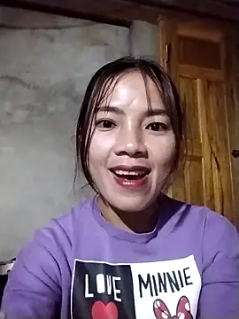 lmc-zz online show from March 19, 12:53 pm