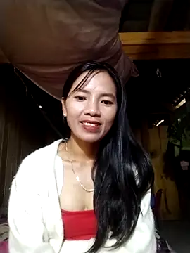 lmc-zz online show from November 4, 1:21 am