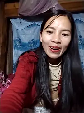 lmc-zz online show from December 15, 1:11 am