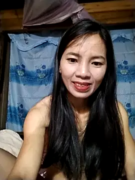 lmc-zz online show from November 29, 1:20 am