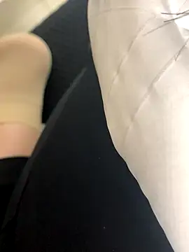 Lydia-a online show from November 3, 7:01 am