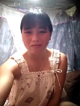 buddy-sexy online show from October 31, 12:20 pm