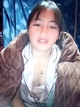 buddy-sexy online show from January 15, 1:50 pm