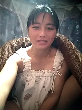 buddy-sexy online show from November 1, 12:31 pm