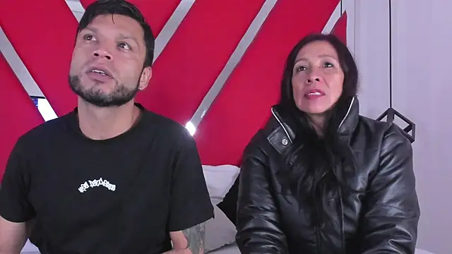 OBEYANDPLAY VC online show from September 30, 4:56 pm