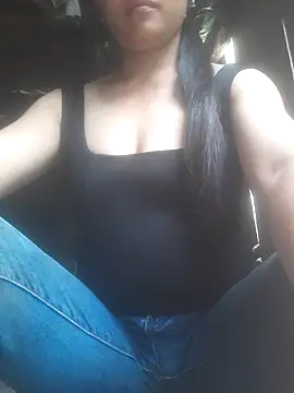 bree-zz online show from September 30, 1:44 am