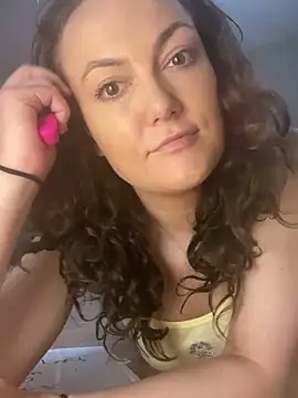 sexybriiiixoxo online show from April 23, 8:33 pm