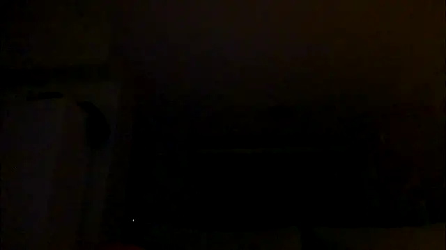 sexybriiiixoxo online show from April 27, 7:16 am