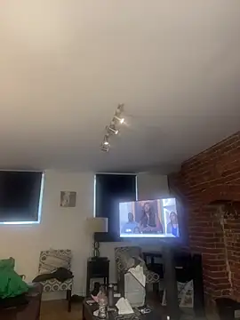 sexybriiiixoxo online show from January 15, 5:41 pm