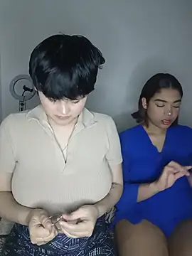 nucitaa-14 online show from August 4, 2:28 am