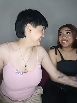 nucitaa-14 online show from June 26, 2:24 am