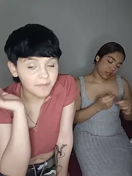 nucitaa-14 online show from July 2, 2:44 am