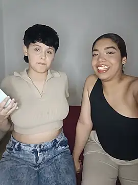 nucitaa-14 online show from July 1, 2:33 am