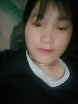 min-xinh online show from June 3, 2:33 pm