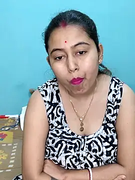 Hot Misti 69 online show from February 9, 6:54 pm