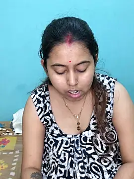 Hot Misti 69 online show from February 15, 7:02 pm