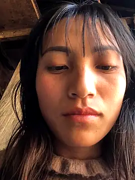 July sexy69 online show from November 23, 4:37 am