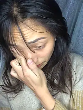 July sexy69 online show from November 28, 2:09 pm