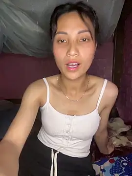 July sexy69 online show from March 30, 9:09 am