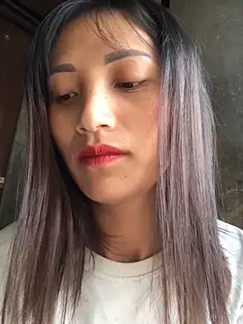 July sexy69 online show from October 22, 2:38 am