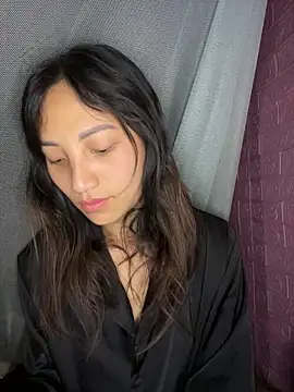 July sexy69 online show from April 18, 11:04 pm