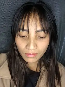 July sexy69 online show from November 20, 3:02 pm